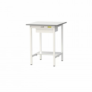 山金工業(YamaTec) SUPH-775UT-WW 細工物一覧表150つづき物 くっ付ける式 押し入れ付 (H950粍) 750×750粍 (横ずっぽう棚板付)