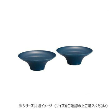 ALTE MEISTER　アルテマイスター　仏具　ことり　PC高月(対)　3.5　ネイビー　2H222