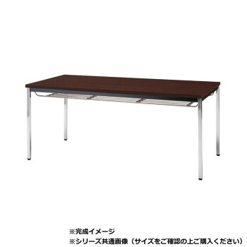 藤沢実業(TOKIO) 会合速見表 TDW-1590TK さくら色
