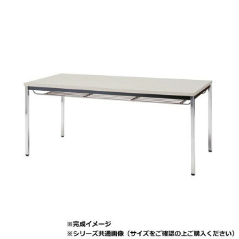 藤沢実業(TOKIO) 会合速見表 TDW-1590TK ニュー薄墨色