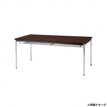 藤沢実業(TOKIO) 会合速見表 TDW-1875TM さくら色