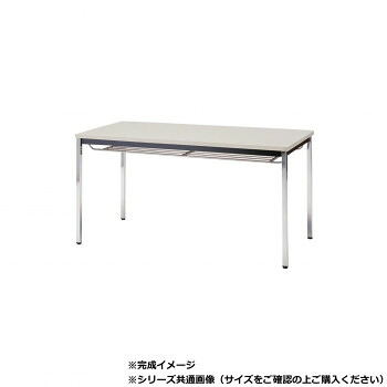 藤沢製作(TOKIO) 会議時刻表 TDWS-1560TK ニュー薄墨色