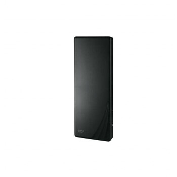 マスプロ電工　高性能型 UHFアンテナ スカイウォーリー (垂直偏波用)　U2SWLA20V(BK)