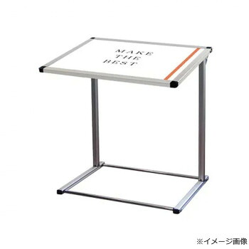 TOKISEI 常磐精工 フロアバリウススタンドN型 B2横 FVANAC-B2Y｜なないろ本舗店 19,292円