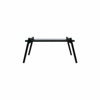 TOKISEI 不易流行精工 TABLEX LIGHT LOW 黒いこと TABLEXL-LOW 文房具・事務用品-プレゼンテーション用品-その他