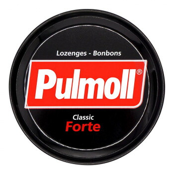 プルモール フォルテ 75g 60個セット 0565-00015|なないろ本舗店