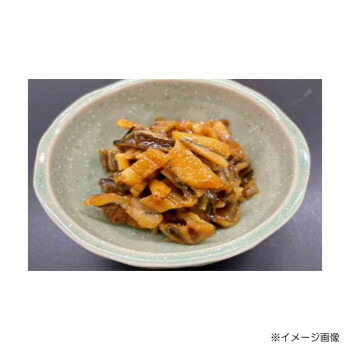 平八　蒲焼あなご刻み 500g　2パック　5253002