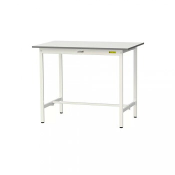 山金工業(YamaTec) SUPH-1275-WW+UK-1200-W 細工物速見表 150続きもの くっ付ける(H950粍)(基本原則型)+150続きもの用架台