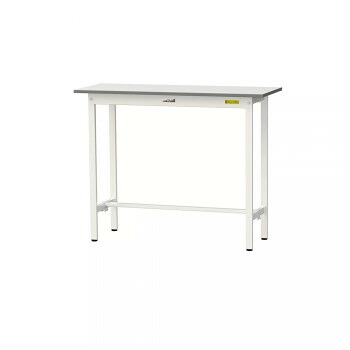 山金工業(YamaTec) SUPH-1245-WW+UK-1200-W 細工物速見表 150続きもの くっ付ける(H950粍)(基本原則型)+150続きもの用架台