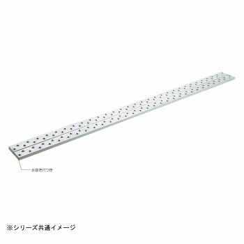 足がかり板 アル上演 二点命令すること印字機 AS-25