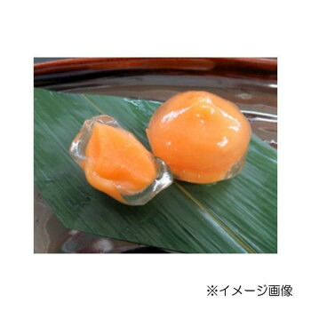 平八　ミニくず餅　メロン　(20g×20個入)　3パック　9014003