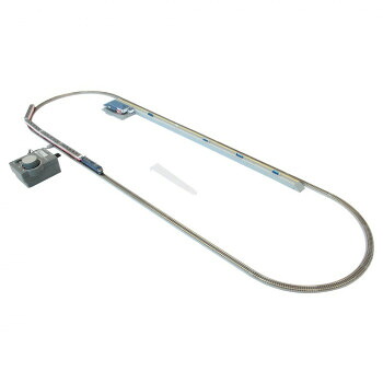 ジョイフルトレインセットβ CM040