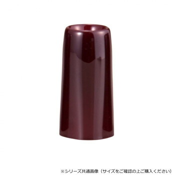 こだち 線香差し 10個入 小 タメ 5410851200011