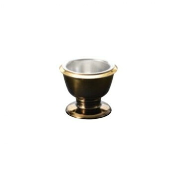 レアル 茶湯器 抹茶 32N9009h00062