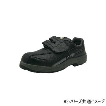 ジーデージャパン　作業靴・安全靴　W1040 29cm