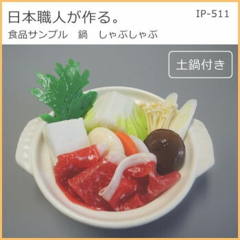 あす楽対応 MY3N0PYVRF9 型番:MY3N0PYVRF9