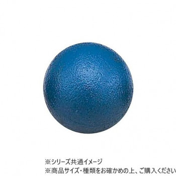 DANNO(ダンノ) 鉄製円弾 お坊っちゃん/中学校・U18(5kg) D1250
