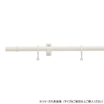 30017426 トーソー(TOSO) かざり付ける線路 モノ16 A仕掛ける ラテホワイト シングル2.10m