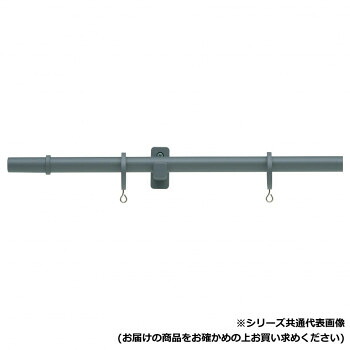 30017435 トーソー(TOSO) かざり付ける線路 モノ16 A仕掛ける ダ-クグレー シングル2.10m