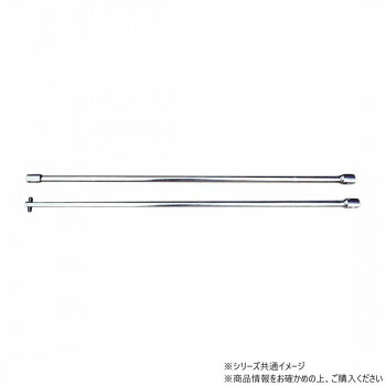 チップトップ スペアタイヤレンチセット WD-STWS