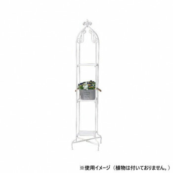 一緒になる手工芸品 園地室内装飾 方尖柱照明ランプWh L 精神的な統合式 IBS24-L165 芝生-ガーデニング・農業-花・ガーデン・DIY