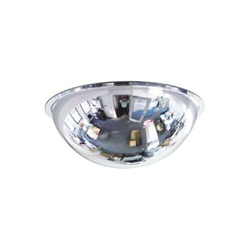 信栄物産　半球ミラースタンダード R-50S｜なないろ本舗店