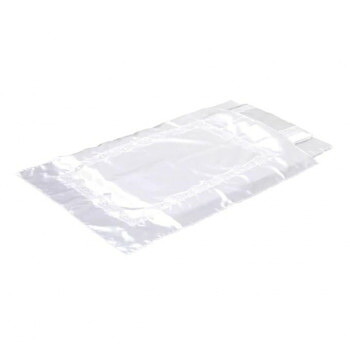 ペット供養 エンディング布団セット ホワイト大 H100cm 10入 060383｜なないろ本舗店