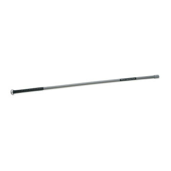 素振り専用体幹トレーニングバット ブンブンバット 136cm BT75-41
