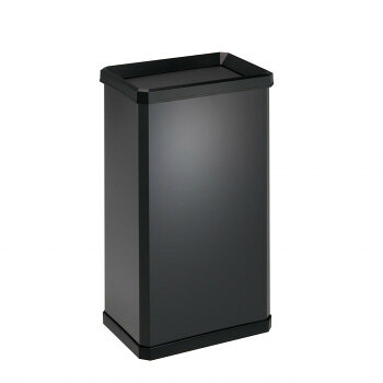 曲がることボックス席S アーバングレー 23L アーバングレー DS2510105