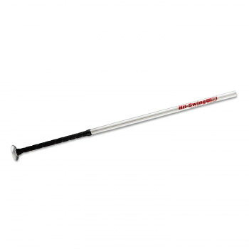 ユニックス オーバルグリップHit-Swing一刀流 軟式　90cm BT81-44｜なないろ本舗店