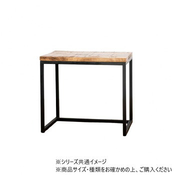 RJネスティングテーブル 40×30×36　3p00002