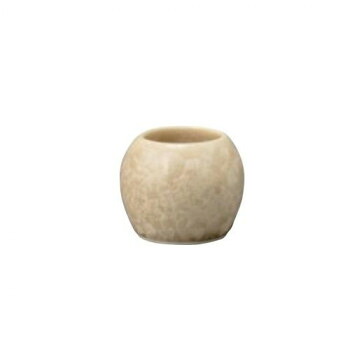 京都 花結晶II 茶湯器 清水焼 淡黄 321m00t800072 4,551円