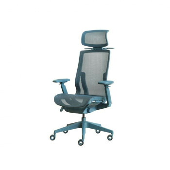 ガルト GART HLC-600 CHAIR BL｜なないろ本舗店