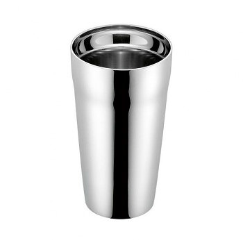 燕人の匠 プライム ダブルタンブラー300ml(内面ミラー仕上げ) ET-600