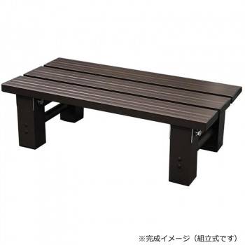 アルミス アルミステップ台 AKS-54 4,325円