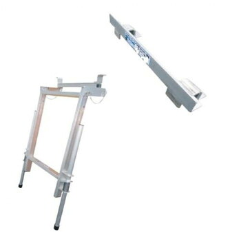 アル仕損ない 照明ランプ書き割り ARS-62100 (ストッパー×1・照明ランプ×2) (4535601035947) 2個書き割り