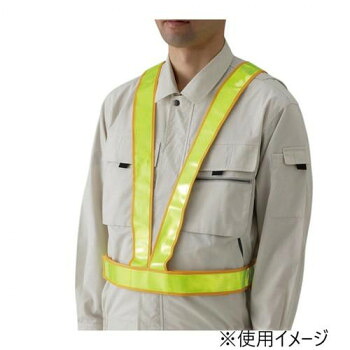 社会的単位 無条件反射限りない(タスキ型)檸檬 379-422