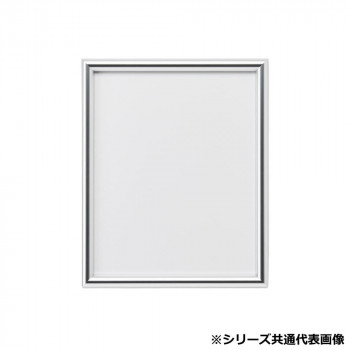 アルナ　アクリル付 IC-S A-2 2222