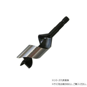 スターエム　ショートビット　37　5-370