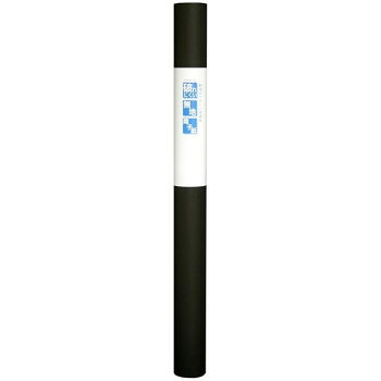 お役目用明かり障子紙 破れにくい無地 94cm×30.0m