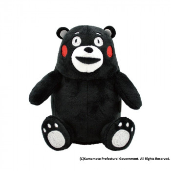 楽天市場】おしゃべり ぬいぐるみ こえマネ わんちゃん【北海道・沖縄