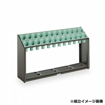 オブリークアーバン B24 緑であること UB2851241