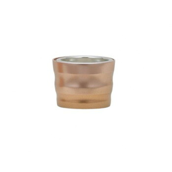 ALTE MEISTER　アルテマイスター　仏具　ノヴァ　仏飯器　マーズ・ピンク　41450