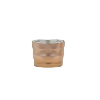ALTE MEISTER　アルテマイスター　仏具　ノヴァ　茶湯器　マーズ・ピンク　41449