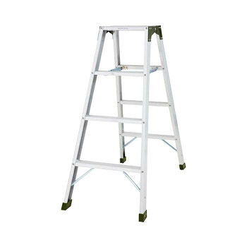 強力型(天板幅広タイプ)　専用脚立　SWH-12｜なないろ本舗店