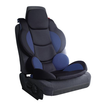 プロファクト 運転サポート プレミアムフルサポート(M青) SUS-002-MBL ※受注生産|なないろ本舗店