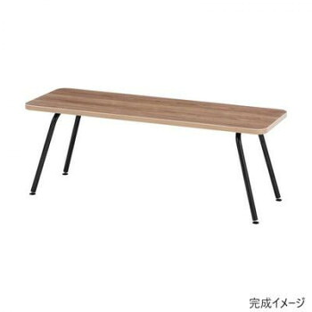 リフレッシュベンチ　TNB ミディアム TNB-1240M｜なないろ本舗店