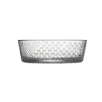 （A） Iittala ツンドラ ボウル 620ml クリア 1072724