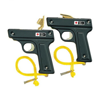 一塁手交通信号器単発B(2丁入) EGA202