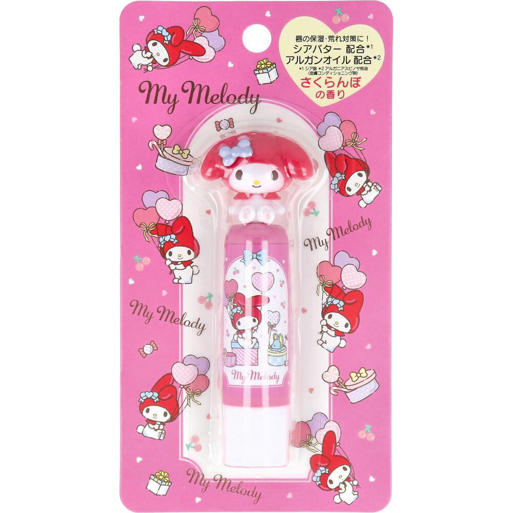 楽天市場】【エントリーでポイント5倍】 マイメロディ ダイカット